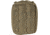 Voodoo Tactical Enlarged EMT Pouch, Coyote, 20-9795007000