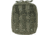 Voodoo Tactical Enlarged EMT Pouch, Olive Drab, 20-9795004000