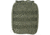 Voodoo Tactical Enlarged EMT Pouch, OD Green, 20-9795004000
