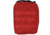 Voodoo Tactical Enlarged EMT Pouch, Red, 15-9795016000