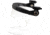 Voodoo Tactical Face Shield For Fast/Mitch Helmet w/ Railing, 20-0217000000