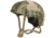 Voodoo Tactical Fast Ballistic Helmet Lvl Iiia Multicam/Xl