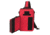 Voodoo Tactical Filled Valor Standard C.f.o. Kit - 10-8884110000