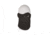 Voodoo Tactical Fleece Flask Mask, Olive Drab - 02-914304000