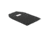 Voodoo Tactical Fms Level II Custom Panel A - 20-0085000000