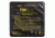 Voodoo Tactical Foxseal, 10-0104000000