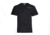 Voodoo Tactical Frontier T-shirt, Black, Small - 20-999901092
