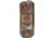 Voodoo Tactical G.I. Style Liners Poncho, OCP, 20-5600183000