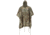 Voodoo Tactical G.I. Style Poncho, OCP, 20-3615183000
