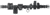 Voodoo Tactical Granite Duty Gear Combo Special - 06-893601093