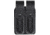 Voodoo Tactical Granite Gear Double Mag Pouch - 06-8837001000