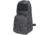 Voodoo Tactical Hayden Plate Carrier, Black, OSFM, 20-0097001000