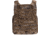 Voodoo Tactical Heavy Armor Carrier, VTC, OSFM, 20-9099105000
