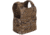 Voodoo Tactical Heavy Armor Carrier, VTC, OSFM, 20-9099105000