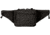 Voodoo Tactical Hide A Weapon Fannypack Holster, Black, 15-9316001000