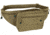 Voodoo Tactical Hide-a-weapon Fannypack, Coyote, 15-9316007000