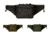 Voodoo Tactical Hide-a-weapon Fannypack, Black, Coyote, OD Green