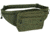Voodoo Tactical Hide-a-weapon Fannypack, Olive Drab, 15-9316004000