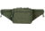 Voodoo Tactical Hide A Weapon Fannypack Holster, OD Green, 15-9316004000
