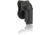 Voodoo Tactical Holster Right Hand - 20-9008001000