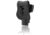 Voodoo Tactical Holster Right Hand - 20-9008001000
