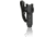 Voodoo Tactical Holster Right Hand - 20-9008001000