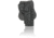 Voodoo Tactical Beretta Holster, Beretta 92, Beretta 92FS, GSG92, Girsan Regard MC, Right Hand, 20-9008001000