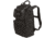 Voodoo Tactical Hydro Runner/Recon Pack, Black, 20-7555001000