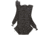 Voodoo Tactical Hydro Runner/Recon Pack, Black, 20-7555001000