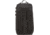 Voodoo Tactical Hydro Runner/Recon Pack, Black, 20-7555001000