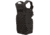 Voodoo Tactical Hydro Runner/Recon Pack, Black, 20-7555001000