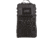 Voodoo Tactical Hydro Runner/Recon Pack, Black, 20-7555001000
