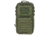 Voodoo Tactical Hydro Runner/Recon Pack, OD Green, 20-7555004000
