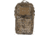Voodoo Tactical Hydro Runner/Recon Pack, VTC, 20-7555105000