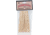 Voodoo Tactical Industrial Cotton Tip Swabs - 100 Pack, 20-2010000000