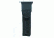 Voodoo Tactical K-40 High Power Flashlight - 05-011001000