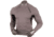 Voodoo Tactical L/S Performance T-Shirt - Mens, Gray/Black, Small, 01-0601057092
