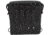 Voodoo Tactical Large Binocular Pouch, Black, 20-1218001000