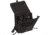 Voodoo Tactical Large Binocular Pouch, Black, 20-1218001000