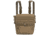 Voodoo Tactical Large Binocular Pouch, Coyote, 20-1218007000