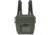 Voodoo Tactical Large Binocular Pouch, OD Green, 20-1218004000