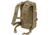 Voodoo Tactical Level II Assault Pack, Coyote, 15-7436007000