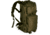 Voodoo Tactical Level II Assault Pack, OD Green, 15-7436004000