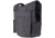 Voodoo Tactical Level IIIA Bulletproof Vest, XL, 20-0170001096