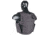 Voodoo Tactical Level IIIA Bulletproof Vest, XL, 20-0170001096