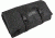Voodoo Tactical Lightweight Shooters Mat, Black, 20-0127001000