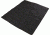 Voodoo Tactical Lightweight Shooters Mat, Black - 20-012701000