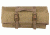Voodoo Tactical Lightweight Shooters Mat, Coyote - 20-012707000