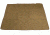 Voodoo Tactical Lightweight Shooters Mat, Coyote, 20-0127007000