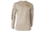 Voodoo Tactical Long Sleeve T-Shirt - Mens, Sand, 2XL, 20-0094025097